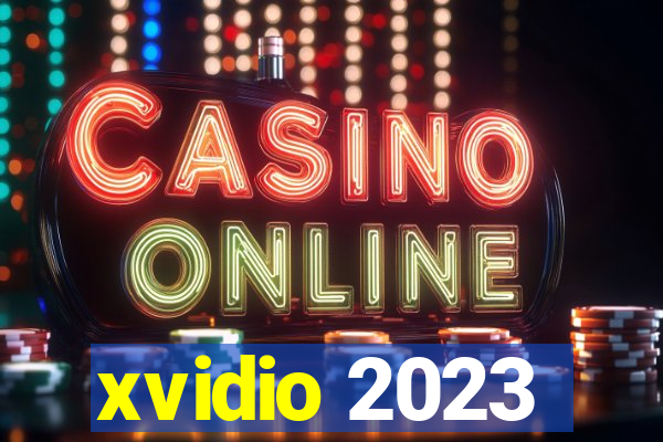 xvidio 2023